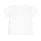 Coach! Coach! Coach!  - Short Sleeve Tee (Toddler)