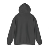 BT Camps - Hooded Sweatshirt