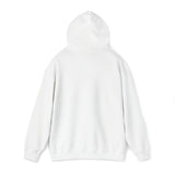 Coach! Coach! Coach! - Hooded Sweatshirt (Mens)