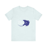Mays Chapel - T-Shirt -Circle Logo Mens