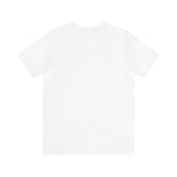 Fighting Giraffe's - Jersey Short Sleeve Tee (Mens)