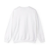 Coppermine - Madi - Unisex Heavy Blend™ Crewneck Sweatshirt