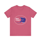 Mays Chapel - T-Shirt -Circle Logo Mens
