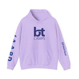 Hooded Sweatshirt - Thats Mr Singer, to YOU