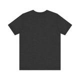 Mays Chapel - T-Shirt -Circle Logo Mens