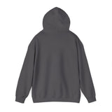 BT Camps - Hooded Sweatshirt