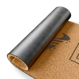 Love Soccer - Doormat