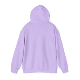 BT Camps - Hooded Sweatshirt