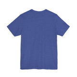 Mays Chapel - T-Shirt -Circle Logo Mens