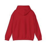 BT Camps - Hooded Sweatshirt