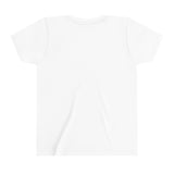 Soccer Sister - Youth Short Sleeve Tee