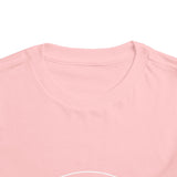 Manta Ray's Swimming - Short Sleeve Tee (Toddler)