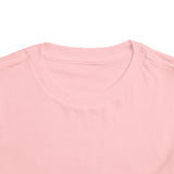 Towson Towne - Field Hockey - Short Sleeve Tee (Toddler)