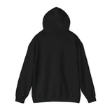 BT Camps - Hooded Sweatshirt