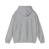 BT Camps - Hooded Sweatshirt