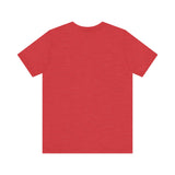 Mays Chapel - T-Shirt -Circle Logo Mens