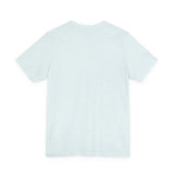 Mays Chapel - T-Shirt -Circle Logo Mens