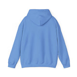 BT Camps - Hooded Sweatshirt