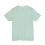 Mays Chapel - T-Shirt -Circle Logo Mens