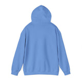 BT Camps - Hooded Sweatshirt