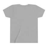 Soccer Sister - Youth Short Sleeve Tee
