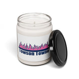 Towson Towne - Field Hockey - Scented Soy Candle, 9oz