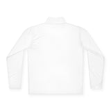 Towson Towne - Field Hockey - Adult Unisex Quarter-Zip Pullover
