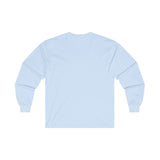 Peace Love Field Hockey - Long Sleeve Tee