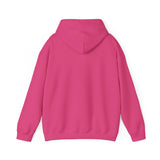 Manta Rays Swim - Hoodie  Mens