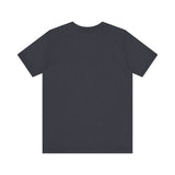 Mays Chapel - T-Shirt -Circle Logo Mens
