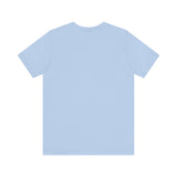 Mays Chapel - T-Shirt -Circle Logo Mens