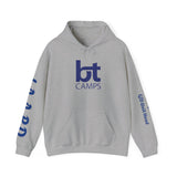 Hooded Sweatshirt - Thats Mr Singer, to YOU