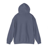 BT Camps - Hooded Sweatshirt