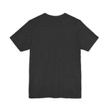 Mays Chapel - T-Shirt -Circle Logo Mens