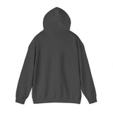 Manta Rays Swim - Hoodie  Mens