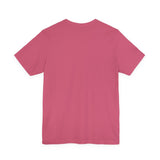 Mays Chapel - T-Shirt -Circle Logo Mens