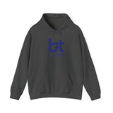 BT Camps - Hooded Sweatshirt