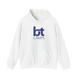 BT Camps - Hooded Sweatshirt