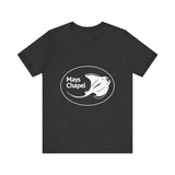 Mays Chapel - T-Shirt -Circle Logo Mens