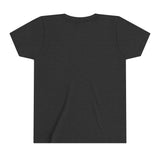 Towson Towne - Field Hockey - Short Sleeve Tee (Youth)