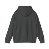 BT Camps - Hooded Sweatshirt