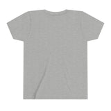 Towson Towne - Field Hockey - Short Sleeve Tee (Youth)