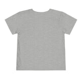 Coach! Coach! Coach!  - Short Sleeve Tee (Toddler)
