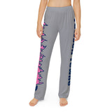 Towson Towne - Field Hockey - Kids Pajama Pants