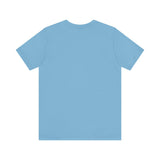 Mays Chapel - T-Shirt -Circle Logo Mens