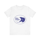 Mays Chapel - T-Shirt -Circle Logo Mens