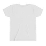 Soccer Sister - Youth Short Sleeve Tee