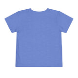 Towson Towne - Field Hockey - Short Sleeve Tee (Toddler)