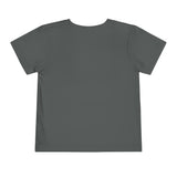 Soccer Love - Short Sleeve Tee (Toddler)