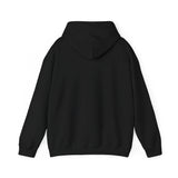 BT Camps - Hooded Sweatshirt